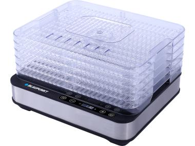 Zdjęcie: Suszarka do żywności FDD601 BLAUPUNKT
