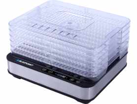 Suszarka do żywności FDD601 BLAUPUNKT