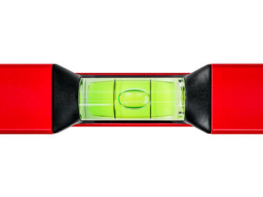 Zdjęcie: Poziomnica elektroniczna PRO900 Digital - 80 cm  IP65 z pokrowcem PRO
