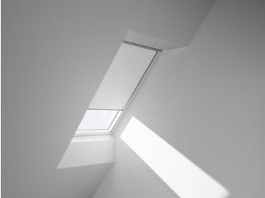 Zdjęcie: Roleta DKL MK06 1025S VELUX