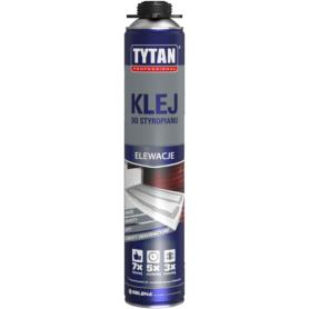 zdjęcie produktu