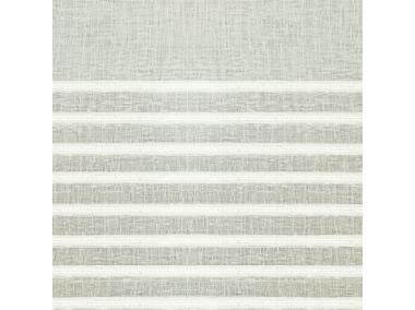 Zdjęcie: Firana kremowa 140x250 cm na szelkach EUROFIRANY