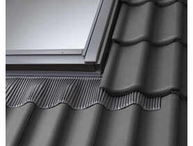 Kołnierz EDW S06 0000 VELUX