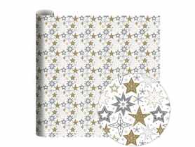 Papier do pakowania 60g/m2 70 x 200 cm JUMI