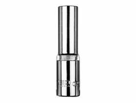 Nasadka sześciokątna 3/8" długa, 10 mm NEO