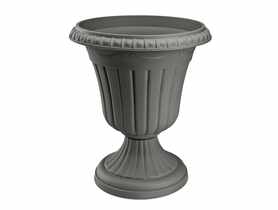 Gazon Milano 25 cm VERDENIA
