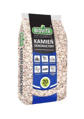 zdjęcie produktu