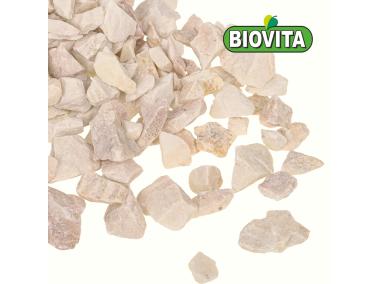 Zdjęcie: Grys Beżowa Marianna 8-16mm 20kg BIOVITA