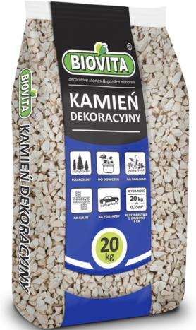 zdjęcie produktu