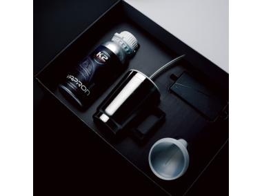 Zdjęcie: Zestaw do regeneracji lamp Vapron Pro K2