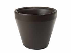 Donica Lima 550, mokka LAMELA