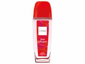 Dezodorant Love Whisper 75 ml C-THRU