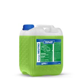 zdjęcie produktu