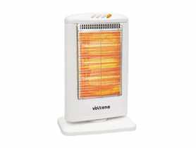 Grzejnik halogenowy VO0285 VOLTENO