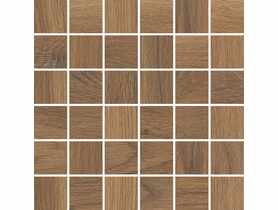 Mozaika Acero Ochra 30x30 cm CERRAD