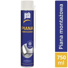 zdjęcie produktu