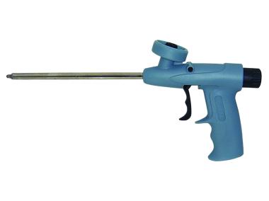 Zdjęcie: Pistolet do pianki Compact Gun SOUDAL