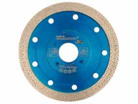 Ściernica diamentowa do cięcia ceramiki 115x22,23 mm RAWLPLUG