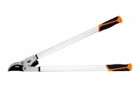 Sekator do gałęzi by-pass 710 mm, zakres do 45 mm NEO TOOLS