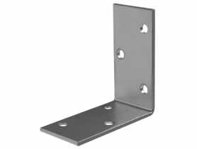Złącze kątowe uniwersalne 30x30x25 mm KOELNER