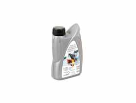 Olej do silników 4 suwowych 600 ml 10W30 zimowy KRYSIAK