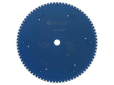 Zdjęcie: Tarcza pilarska Expert 355x25,4x2,6/2,2x80T BOSCH