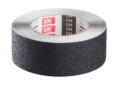 Zdjęcie: Taśma antypoślizgowa 50 mm - 5 m SCLEY