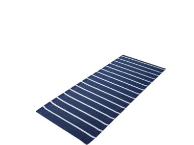 Zdjęcie: Mata plażowa 60x180 cm VIMAR