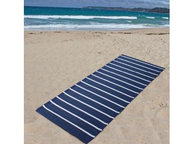 Zdjęcie: Mata plażowa 60x180 cm VIMAR