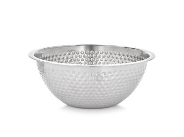 Zdjęcie: Miska kuchenna 26 cm Bubble AMBITION