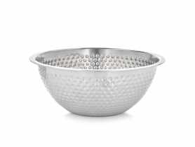 Miska kuchenna 26 cm Bubble AMBITION