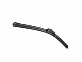 Wycieraczka samochodowa płaska Topflex 410 mm GRAND PRIX