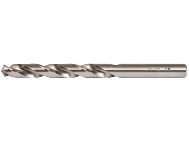 Zdjęcie: Wiertła szlifowane HSS 12x151 mm RAWLPLUG