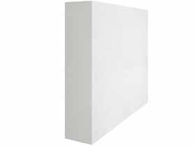 Panel Gold+ Tempo Pro 6,0-700 100x500x480 H+H