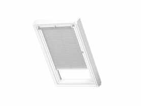 Żaluzja PAL MK08, 78x140cm VELUX