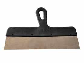 Szpachelka fasadowa 350 mm UNI GRANDE
