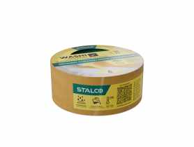 Taśma malarska Washi uniwersalna 38 mm x 25 m STALCO