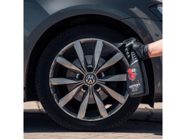 Zdjęcie: Płyn do felg Roton Pro 750 ml K2