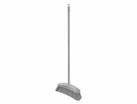 Miotła Loft z trzonkiem 120 cm YORK