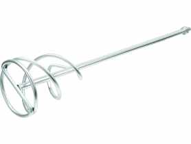 Mieszadło uniwerslane 10 -20 kg 100 mm RAWLPLUG