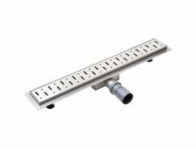 Odpływ liniowy Agos 50 cm LAVEO