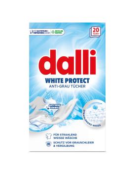 zdjęcie produktu