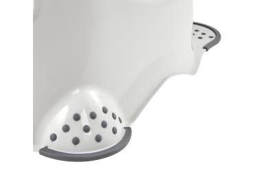 Zdjęcie: Nocnik z funkcją antypoślizgową Adam Hippo KEEEPER