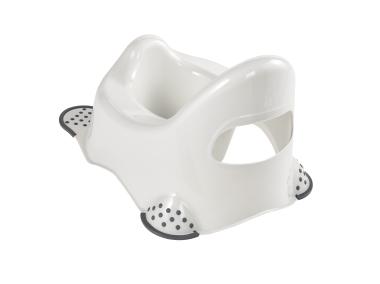 Zdjęcie: Nocnik z funkcją antypoślizgową Adam Hippo KEEEPER