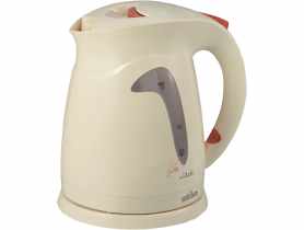 Czajnik Vitek 1,7 L OPTIMUM