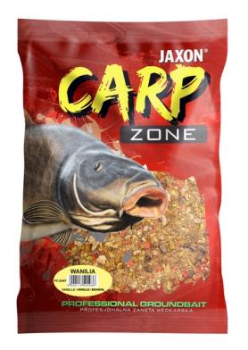 zdjęcie produktu