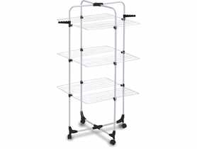 Suszarka balkonowa Smart MALVA