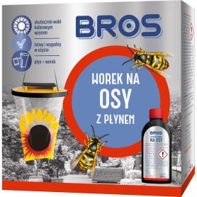 zdjęcie produktu