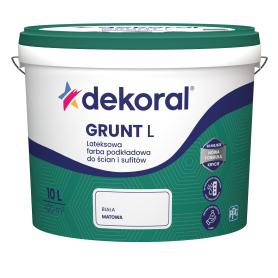 zdjęcie produktu
