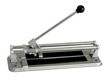Zdjęcie: Przyrząd do cięcia glazury 300 mm MEGA
